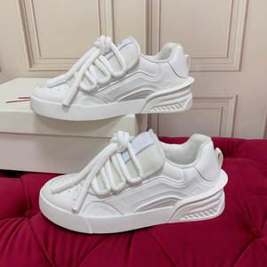 Zapatos Casuales de Alta Calidad de Diseñador de Lujo para Hombre y Mujer, Zapatos para Caminar de Hombre, Zapatos de Mujer de Diseñador de Lujo - Product Image 6