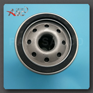 Lọc Dầu Đối Với <span class=keywords><strong>Polaris</strong></span> 2540086 2540122 Thể Thao 570 600 700 800 <span class=keywords><strong>900</strong></span> Ace <span class=keywords><strong>Ranger</strong></span> RZR <span class=keywords><strong>XP</strong></span> 4 TURBO <span class=keywords><strong>EPS</strong></span> 925 - Product Image 3