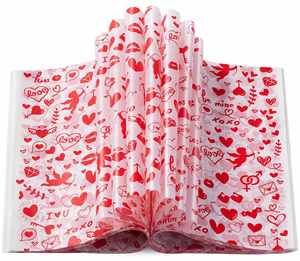 Emballage alimentaire personnalisé pour hamburgers, papier d'emballage pour sandwichs, emballage pour restaurant, impression, papier de cuisson, pâte à papier - Product Image 1