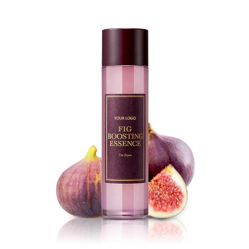 Fig Boosting Essence 150ml face serum