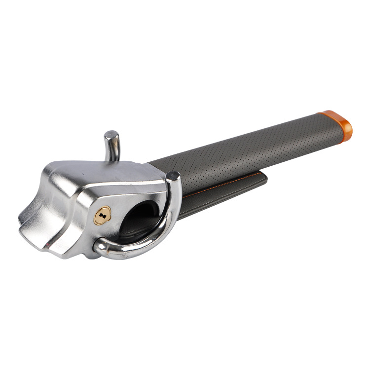 Heavy Duty Vehicle Theft Deterrent Universal Steering Wheel Lock Anti-Theft Security System Car Truck Steering Wheel Locks Walmart Heavy Duty Vehicle Theft Deterrent Universal Steering Wheel Lock Anti-Theft Security System Car Truck Steering Wheel Locks Walmart