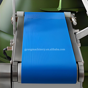 Machine à diviser et à arrondir la pâte à <span class=keywords><strong>pain</strong></span> conique, machine à former des boules de pâte à pizza multifonction, prix bas, vente chaude - Product Image 6