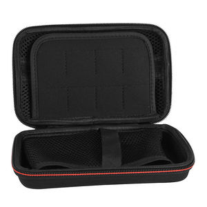 <span class=keywords><strong>Vente</strong></span> flash Étui de transport EVA Sac rigide pour console <span class=keywords><strong>Nintendo</strong></span> New <span class=keywords><strong>3DS</strong></span> XL LL Accessoires Sac de rangement protecteur Sac de voyage - Product Image 4