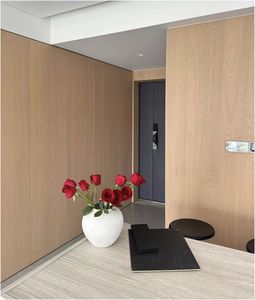 لوح معدني مخصص على شكل خلية النحل، لوح ألومنيوم على شكل خلية النحل لتطبيقات متنوعة - Product Image 4