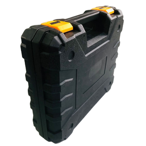 Accesorios <span class=keywords><strong>de</strong></span> Hardware qili, <span class=keywords><strong>pistola</strong></span> <span class=keywords><strong>de</strong></span> <span class=keywords><strong>calor</strong></span> <span class=keywords><strong>de</strong></span> 200 grados <span class=keywords><strong>para</strong></span> quitar pintura, soporte <span class=keywords><strong>de</strong></span> 1800W, soporte <span class=keywords><strong>para</strong></span> ventana, tinte, artesanías <span class=keywords><strong>de</strong></span> burbujas con <span class=keywords><strong>precio</strong></span> bajo - Product Image 3