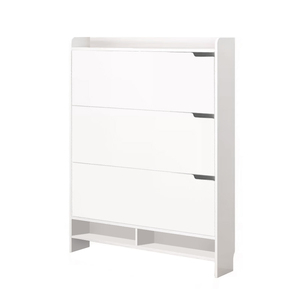Custom Wholesale Flip Flop <strong>Shoe</strong> Rack Ultra Thin Cabinet Door <strong>Small</strong> Home <strong>Shoe</strong> Cabinet <strong>Small</strong> <strong>Shoe</strong> Racks <strong>Storage</strong> - Product Image 5