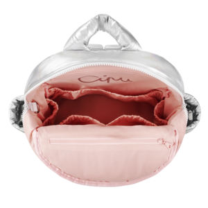 Fashion Laptop <b>Backpacks</b> Designer Anti-Theft Laptop <b>Backpack</b> Manufacturers - Product Image 3