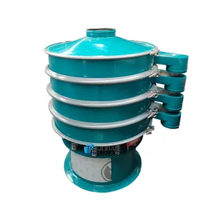 3 Layers Monkey Fruits Seed Separator Machine Price