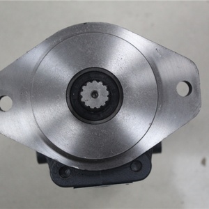 Bomba Hidráulica para Excavadora Belparts EC360C L EC330C L EC360B LC EC330B LC, Conjunto de Bomba Piloto VOE 14530502 - Product Image 3