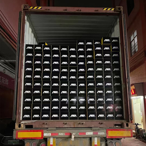 AEP 1.52*15M rouleau PPF Film de protection de la peinture réparation de la chaleur résistance aux taches hydrophobie haute clarté Films de voiture 10 ans - Product Image 6