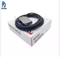 Capteur KEYENCE CZ-H52 neuf et original en stock, livraison rapide