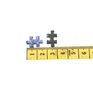 Micro Mini <span class=keywords><strong>puzzle</strong></span> de voyage <span class=keywords><strong>difficile</strong></span> de 150 pièces <span class=keywords><strong>pour</strong></span> adultes - Product Image 6