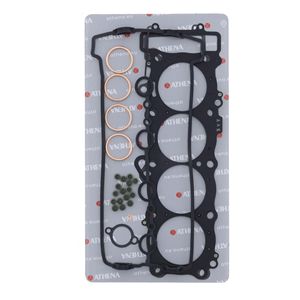 Juego de Juntas de Culata ATHENA Incluye Junta de Tapa de Válvulas Hecho en Italia - Product Image 2