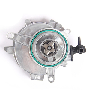 Bomba de vacío de freno de motor de calidad para VW <span class=keywords><strong>Touareg</strong></span> AUDI A4 A5 A6 A8 Q5 # 06M145100L # - Product Image 2
