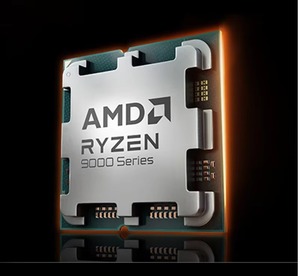 Tray Version AMD Ryzen 9 9950X Engineering Sample CPU AM5 Socket 16 Core <strong>Processor</strong> for System Integration Testing Bulk Order - Product Image 1