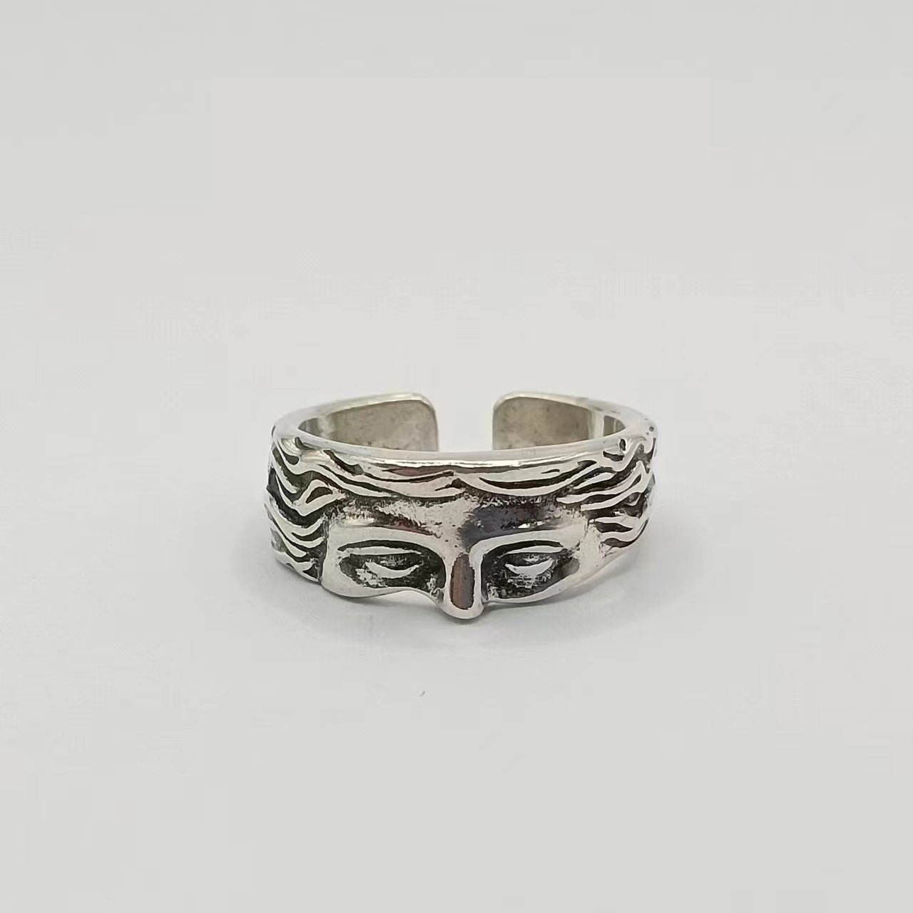 Argent