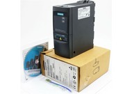 Compre un Nuevo Inversor Original 6SE6430-2UD31-1CA0