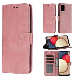 Étui de téléphone en cuir à rabat, <span class=keywords><strong>Coque</strong></span> portefeuille pour Samsung A13, A23, A53, A73, A03, A12, A32, xcase, <span class=keywords><strong>5</strong></span>, A22, A31, A71, A52S - Product Image 2
