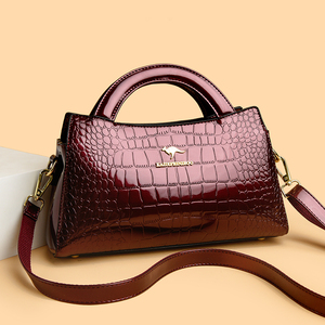 Nuova Borsa a Tracolla da <span class=keywords><strong>Donna</strong></span> HK 2026, Borsa di Alta Qualità, Borsa a Spalla di Marca di Lusso per Donne - Product Image 5