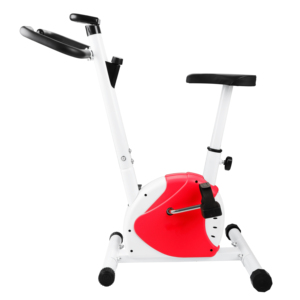 Vendita calda ciclismo Indoor Trainer acciaio Spinning bici attrezzature per il Fitness - Product Image 3