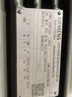 Grand mélangeur automatique de détergents liquides en acier inoxydable de 10000 litres homogénéisateur d'équipement avec composants de noyau de boîte de vitesses de moteur