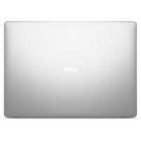 Ordinateur portable professionnel Dell Pro 14 DC14255 avec processeur AMD Ryzen AI 7 350 8 cœurs 5,0 GHz Turbo 32 Go 1 To SSD Écran anti-reflets