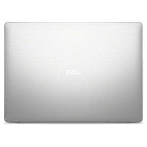 แล็ปท็อปธุรกิจ Dell Pro 14 DC14255พร้อม AMD Ryzen Ai 7 350 8core 5.0GHz เทอร์โบ32GB 1TB SSD จอแสดงผลป้องกันแสงสะท้อน - Product Image 5