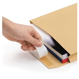 Busta da 120 gr personalizzata per merchandising - Product Image 2