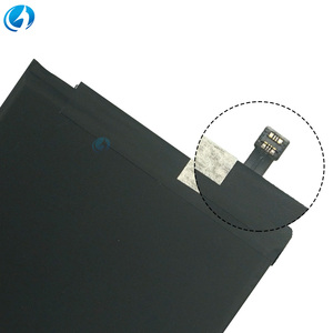 Batterie de téléphone Li-ion de remplacement OEM haute capacité 3300mAh <span class=keywords><strong>BM3E</strong></span> neuve 0 cycle pour Xiaomi <span class=keywords><strong>Mi</strong></span> <span class=keywords><strong>8</strong></span> - Product Image 4
