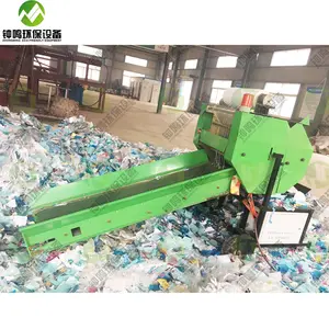 10 Ton Waste Tyre Pyrolysis Oil Generator Plant