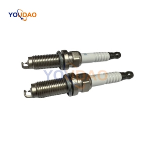122905R0003 DILZKAR7C11S 122905K0A01 <span class=keywords><strong>Precio</strong></span> de fábrica al por mayor Auto Parts Bujía 12290-5R0-003 - Product Image 2