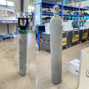 Trafo yağı için HVHIPOT GDC-9560B kromatograf analiz cihazı gaz kromatografi - Product Image 3