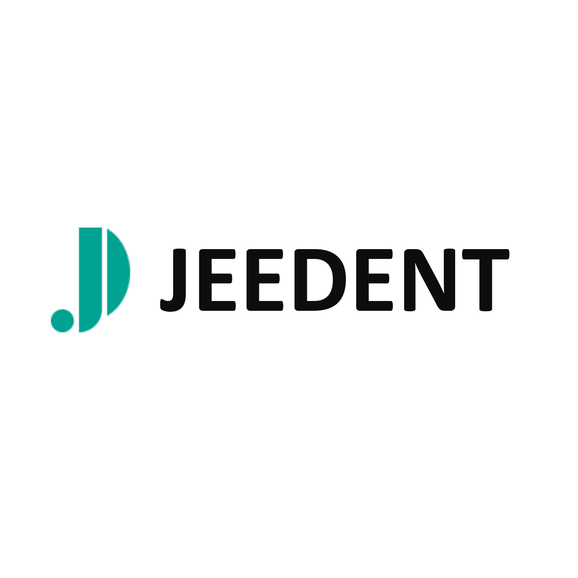 Hangzhou Jeedent Medical Technology Co., Ltd. logo