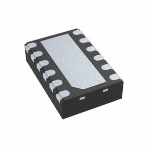 Buy Electronics Components Online Power Management (PMIC) Original LM51551QDSSTQ1 12 WFDFN Exposed Pad - Product Image 1