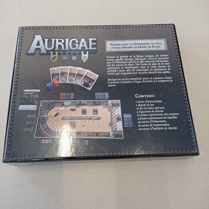 Juego de mesa interactivo con impresión educativa divertida para niños con diseño personalizado al por mayor - Product Image 3