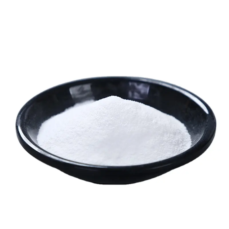 RDP Powder Chemical High Adhesion White VAE Powder for Ceramic Tile Glue