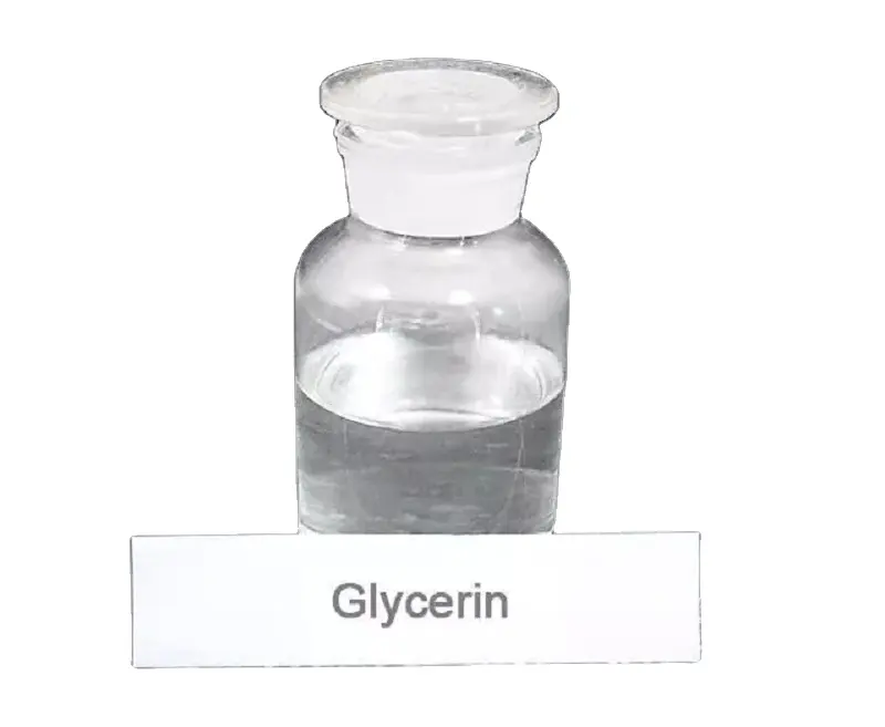 Vintagempetitive giá, tinh chế Glycerol , Glycerol Glycerine new5stainless thép nước Isopropyl rượu nada lớp tiêu chuẩn