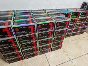 หน้าจอแสดงผล<span class=keywords><strong>โทรศัพท์</strong></span> LCD คราวน์สำหรับ tecno IX X657 P36 Pro P37อัจฉริยะ5 VISION 1 Pro PLUS Smart 9<span class=keywords><strong>โทรศัพท์</strong></span>มือถือ lcds - Product Image 5