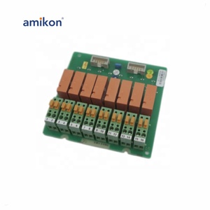 Bán buôn ypo106a đơn vị YT204001-EQ đầu ra kỹ thuật số có tính năng khác I/<span class=keywords><strong>O</strong></span> Bộ nhớ số và giao diện truyền thông - Product Image 2