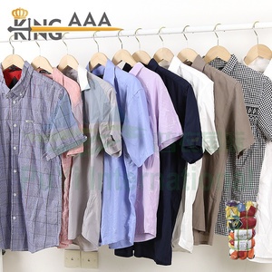 Pantalones <span class=keywords><strong>de</strong></span> Segunda Mano para Hombre Bea K63, Alta Calidad, Poliéster/Algodón, <span class=keywords><strong>Lote</strong></span> <span class=keywords><strong>de</strong></span> <span class=keywords><strong>Ropa</strong></span> <span class=keywords><strong>Usada</strong></span> <span class=keywords><strong>de</strong></span> Primera Calidad - Product Image 3