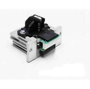 2018หัวเครื่องพิมพ์ Hotsale 1279490สำหรับ <span class=keywords><strong>Epson</strong></span> LQ590 <span class=keywords><strong>LQ</strong></span> <span class=keywords><strong>2090</strong></span> <span class=keywords><strong>LQ</strong></span>-590 <span class=keywords><strong>LQ</strong></span>-<span class=keywords><strong>2090</strong></span>หัวพิมพ์ - Product Image 3