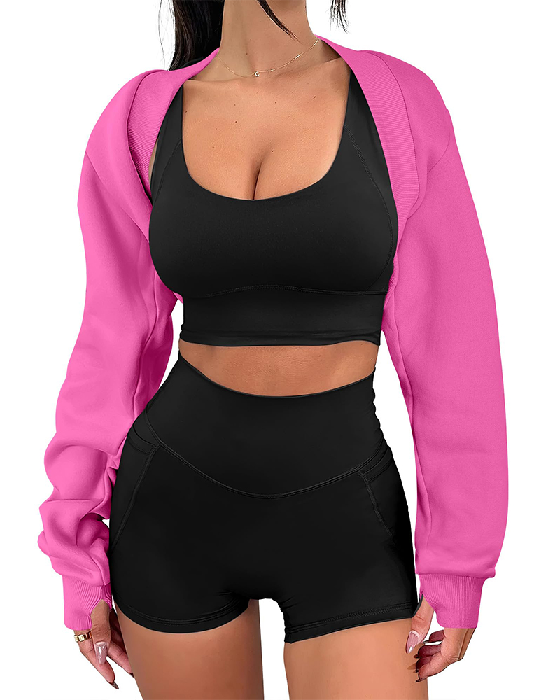 Fucsia
