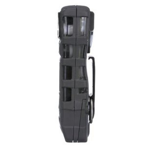 Detector de Gas Multifuncional Meisian Skyhawk 5X, LEL, O2, CO, H2S, VOC, Pantalla a Color, Monitor de Seguridad Industrial - Product Image 1