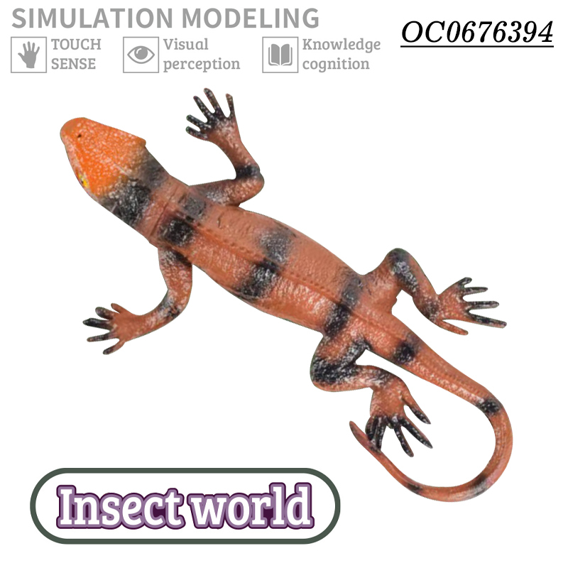 Retorno Lézard imprimé en 3D, jouet d'animaux imprimés en 3D, décoration de lézard articulée complète | Animaux imprimés en 3D fantaisie, jouet de lézard articulé pour jouets Retorno Lézard imprimé en 3D, jouet d'animaux imprimés en 3D, décoration de lézard articulée complète | Animaux imprimés en 3D fantaisie, jouet de lézard articulé pour jouets