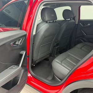 <span class=keywords><strong>Audi</strong></span> Q2L 35 TFSI <span class=keywords><strong>2022</strong></span>, SUV élégant et luxueux - Product Image 6