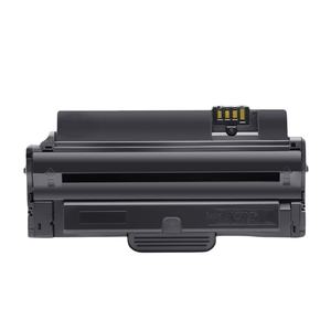 ASSEEL uyumlu <span class=keywords><strong>Toner</strong></span> kartuşu 593-10961 592-11462 330-9523 593-10962 Dell 1130/1133/1135n yazıcı için - Product Image 1