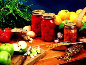 ร้อนขายที่ใช้งาน500<span class=keywords><strong>กรัม</strong></span>ฮาลาลมาตรฐานยีสต์ผงสำเร็จรูปยีสต์ Bakers ดีทันทียีสต์ราคาสำหรับขนมปัง - Product Image 3