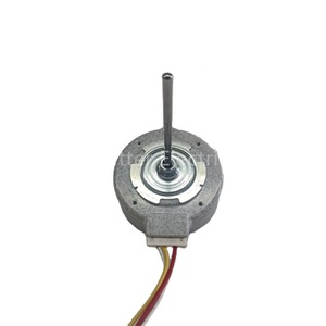 Motor de <span class=keywords><strong>ventilador</strong></span> de <span class=keywords><strong>refrigerador</strong></span>, 12V, 9001052772 W, <span class=keywords><strong>para</strong></span> <span class=keywords><strong>lg</strong></span> FDQB28BS5, buen <span class=keywords><strong>precio</strong></span>, 3,2 - Product Image 1