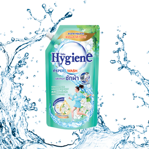 Detergente Líquido para Ropa Hygiene Expert Care Spring Magnolia, Apto para Lavado a Mano y Lavadora - Product Image 1