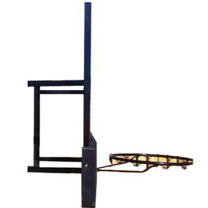 M.Dunk <span class=keywords><strong>Panier</strong></span> <span class=keywords><strong>de</strong></span> <span class=keywords><strong>basket</strong></span>-ball portable <span class=keywords><strong>mural</strong></span> <span class=keywords><strong>extérieur</strong></span> 48 pouces <span class=keywords><strong>Panier</strong></span> <span class=keywords><strong>de</strong></span> <span class=keywords><strong>basket</strong></span>-ball pliable pour adultes - Product Image 5